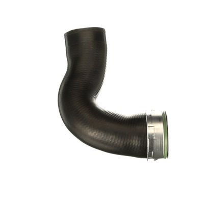 FURTUN EAR SUPRAALIMENTARE GATES 090324 65