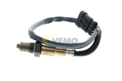 SONDA LAMBDA VEMO V24760168 30