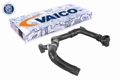 FURTUN RADIATOR VAICO V105783 1