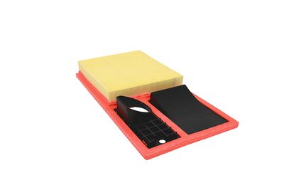 LUFTFILTER CONTINENTAL 28000200802 11