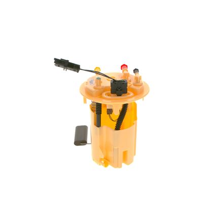 SENSOR KRAFTSTOFFVORRAT BOSCH 0986580385 1