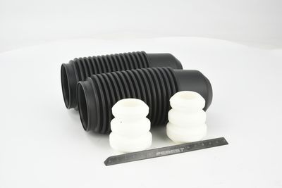 CHIT PROTECTIE PRAF AMORTIZOR FEBEST SBSHBB14FKIT 49