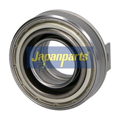 JAPANPARTS Sankabos paleidiklis
