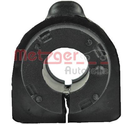 LAGERUNG STABILISATOR METZGER AUTOTEILE 52079909 2