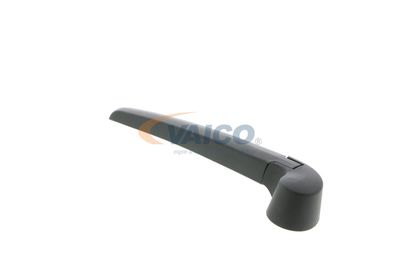 BRAT STERGATOR PARBRIZ VAICO V108659 41