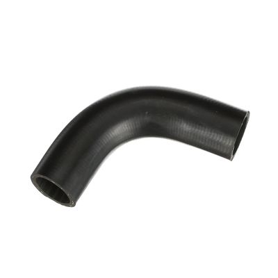 KüHLERSCHLAUCH GATES 055239 72