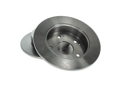 BREMSSCHEIBE BOSCH 0986479225 25