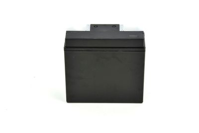 BATERIE DE PORNIRE BOSCH 0092M60450 2