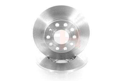 DISC FRANA GH GH429954 59