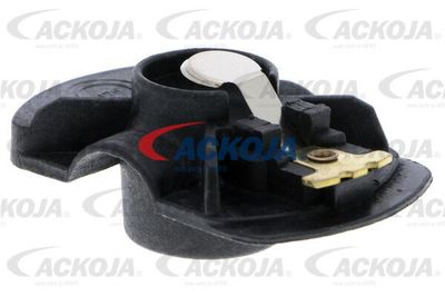 Бегунок распределителя зажигани ACKOJA A64-70-0014 для SUZUKI CAPPUCCINO