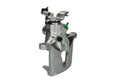 ETRIER FRANA BOSCH 0986134094 19