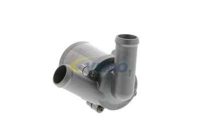 POMPA APA SUPLIMENTAR VEMO V10160012 21