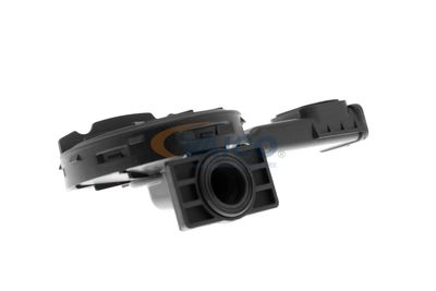 VENTIL AERISIRE CARTER VAICO V402020 30