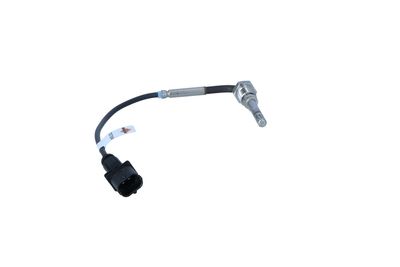 SENSOR ABGASTEMPERATUR NRF 707304 13