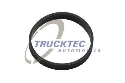 TRUCKTEC-AUTOMOTIVE 02.16.023 Прокладка впускного колектора 