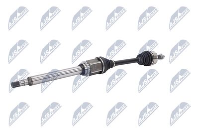 PLANETARA NTY NPWFT094 4