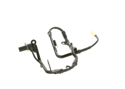 SENZOR TURATIE ROATA BOSCH 0265006476 15