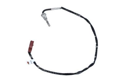 SENSOR ABGASTEMPERATUR NRF 707169 1