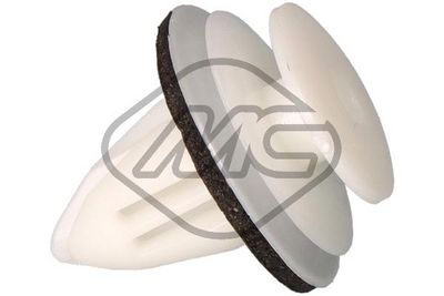 CLIPS ACOPERIRE DECORATIVA SI PROTECTIE