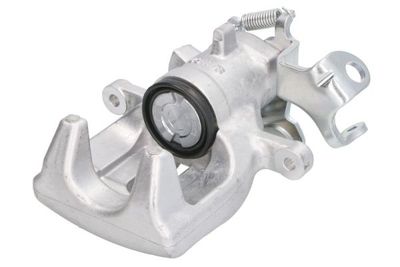 Brake Caliper CZH1806