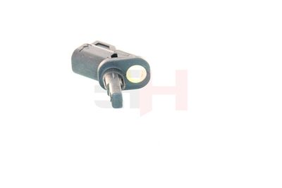 SENZOR TURATIE ROATA GH GH703203 47