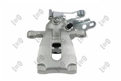 Brake Caliper 131-04-048