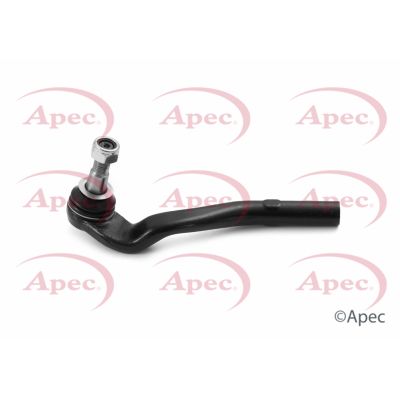 Tie Rod End APEC AST6834