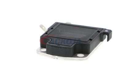 BOBINA DE INDUCTIE ACKOJA A26700012 28