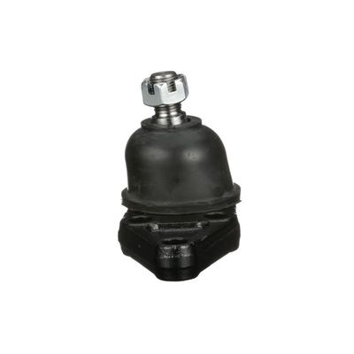 TRAG-/FüHRUNGSGELENK DELPHI TC5105 20