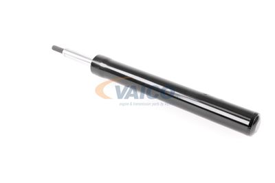 AMORTIZOR VAICO V104995 40