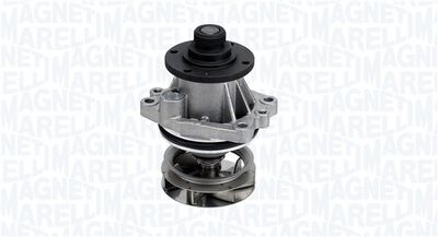 POMPă DE APă RăCIRE MOTOR MAGNETI MARELLI 350981588000 1