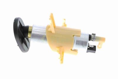 POMPA COMBUSTIBIL VEMO V200904111 7