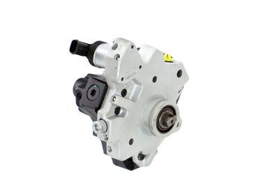 POMPA DE INALTA PRESIUNE REMANTE 002002000261R 52