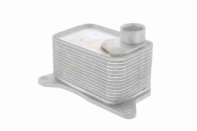 ÖLKüHLER MOTORöL VEMO V15606068 6