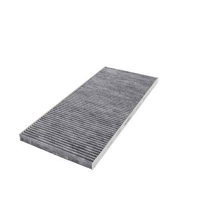 FILTER INNENRAUMLUFT CORTECO 21651951 56