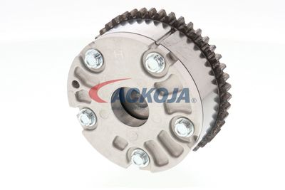 REGULATOR AX CU CAME ACKOJA A320312 40