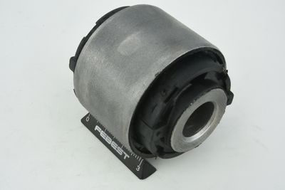 BUCșă AMORTIZOR FEBEST NABY62F 9