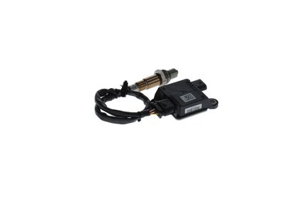 PARTIKELSENSOR BOSCH 0281008488 20