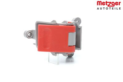 TüRGRIFF METZGER AUTOTEILE 2310592 34