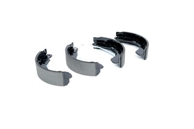 BREMSBACKENSATZ ATE 03013703962 12