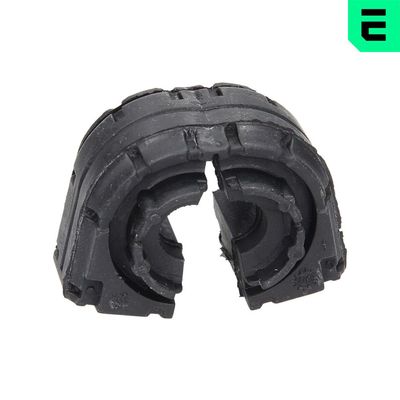 LAGERUNG STABILISATOR OPTIMAL F87930 1