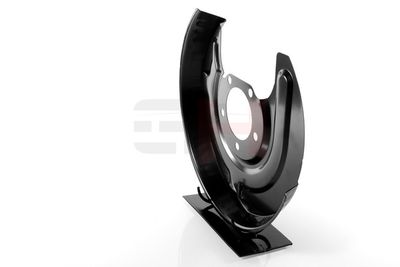 PROTECTIE STROPIRE DISC FRANA GH GH484772H 51