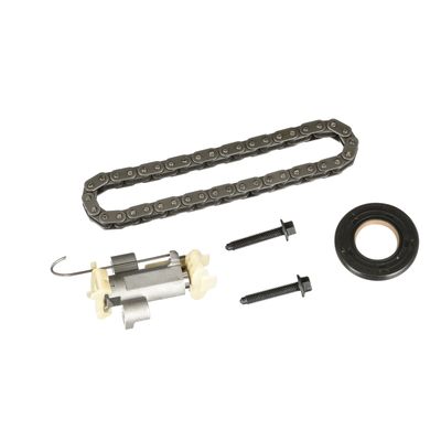 CHIT LANT DE DISTRIBUTIE GATES CHK1047MA 60