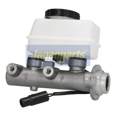Спирачна помпа JAPANPARTS PF-580