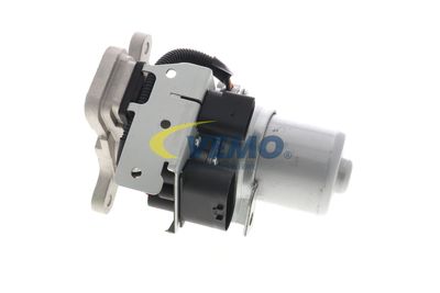 STELLELEMENT VERTEILERGETRIEBE VEMO V10860001 15
