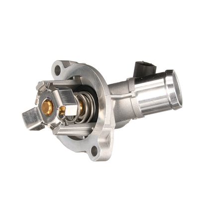 TERMOSTAT LICHID RACIRE GATES TH66397G1 28