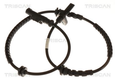 SENZOR TURATIE ROATA