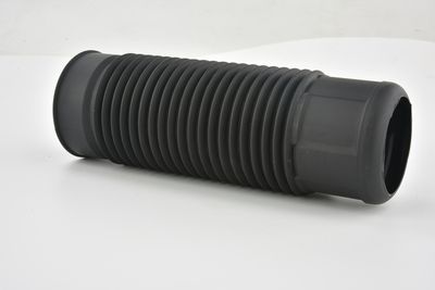 CAPAC PROTECTIE/BURDUF AMORTIZOR FEBEST HSHBCL7F 31