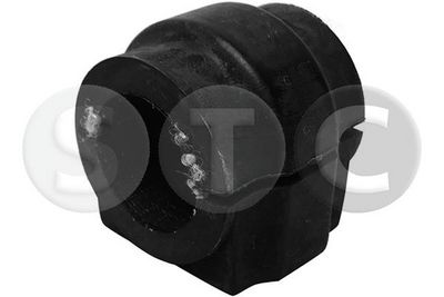 CUZINET STABILIZATOR