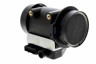 SENZOR DEBIT AER VEMO V95720027 3